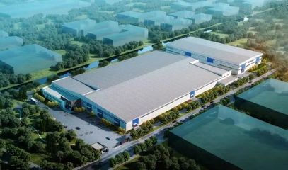 蘭鈞新能源‘雙子星’電池橫空出世，解決安全、續航和快充‘痛點’企業市場開發咨詢