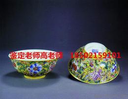 共拓藍海市場 尋找可靠工藝禮品合作伙伴與優質貨源