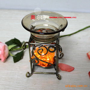 工藝美學的交融 禮品、工藝品與飾品批發的深度解析