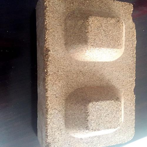 福州阻火模塊廠家防火封堵材料報(bào)價(jià)