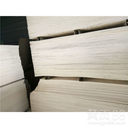 【電廠防火板多少錢(qián)一塊_5mm厚隔板】- 