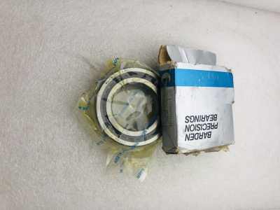 赤壁市skf軸承二維碼6213 2z 誠(chéng)信商家