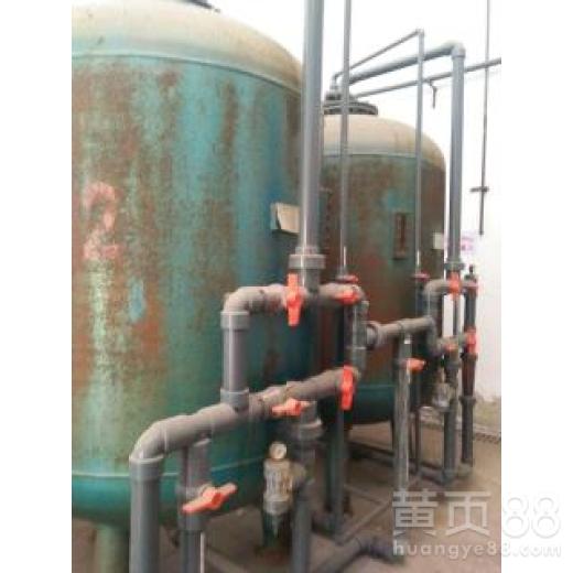 【溫州化工設(shè)備高價收購】- 