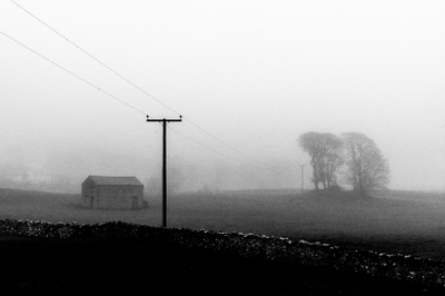 揭露!美國(guó)試管嬰兒費(fèi)用誠(chéng)信坤和武漢助孕