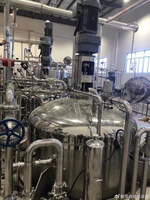 便捷服務(wù),送貨上門(mén) 發(fā)酵罐攪拌設(shè)備的送貨服務(wù)