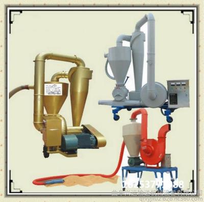 大功率吸料機廠家 日用化工吸料機 化纖料漿螺旋輸送機xp圖片_高清圖_細節(jié)圖-曲阜興運輸送機械設(shè)備 -