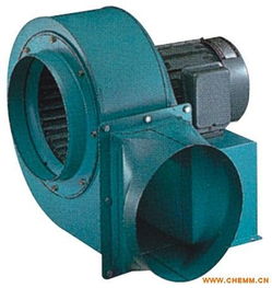 四川離心風機毛刷機專用離心風機金牌產(chǎn)品開團 化工機械網(wǎng)