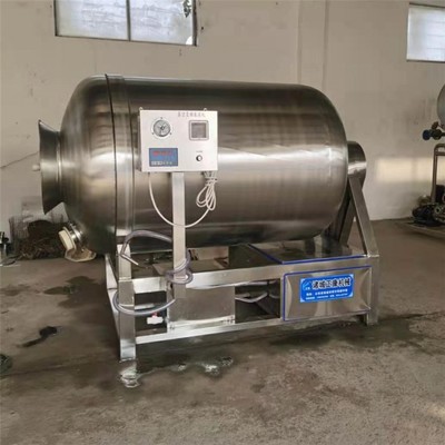 網(wǎng)絡(luò)技術(shù)開(kāi)發(fā):食品機(jī)械設(shè)備的技術(shù)開(kāi)發(fā)、技術(shù)咨詢、技術(shù)轉(zhuǎn)讓:計(jì)算機(jī)軟硬件、機(jī)電產(chǎn)品、建材、化工產(chǎn)品、日用品銷(xiāo)售:經(jīng)濟(jì)信息咨詢服務(wù):服裝設(shè)計(jì)。