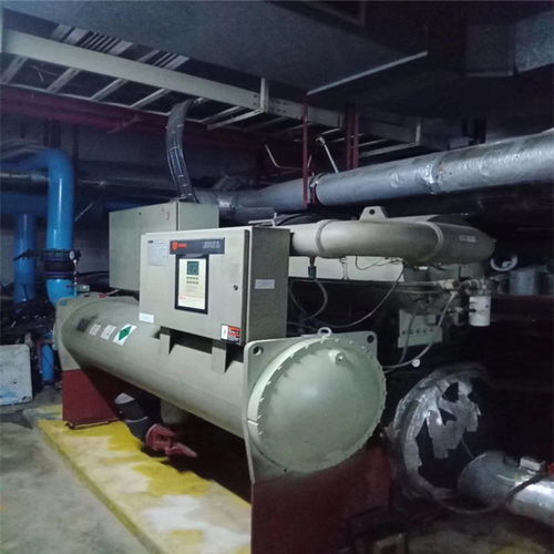 佛山高明工廠設(shè)備回收 上門(mén)回收工廠各種舊設(shè)備