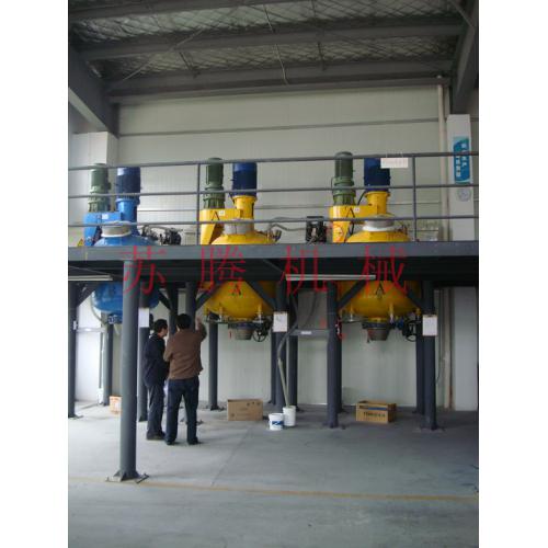 產(chǎn)品列表第16頁(yè) 化工設(shè)備網(wǎng)