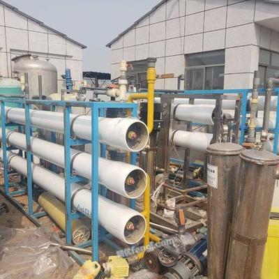 廣東深圳因工廠倒閉,個人轉(zhuǎn)讓一批化工設備 100元