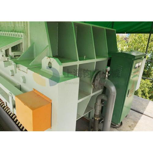 產(chǎn)品列表第72頁(yè) 化工設(shè)備網(wǎng)