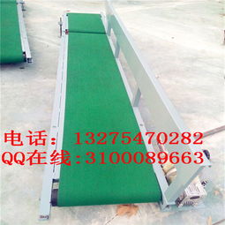 鋁型材輸送機在日用化工耐高溫分揀領(lǐng)域的應(yīng)用與上海地區(qū)的專業(yè)制造優(yōu)勢